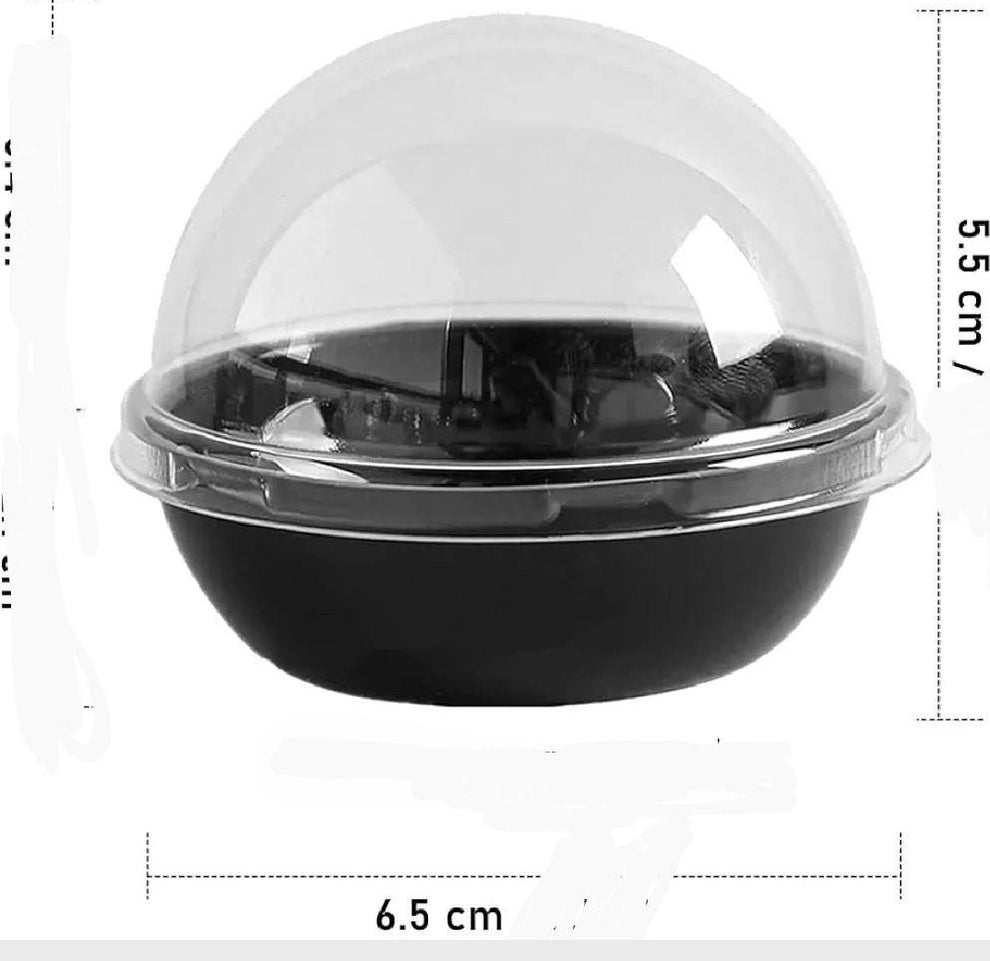 Musgo sphagnum vivo natural amarillo SUSTAINABLE MICROPROPAGATED