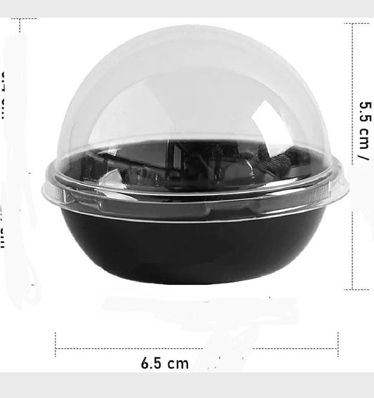 Musgo sphagnum vivo natural verde SUSTAINABLE MICROPROPAGATED